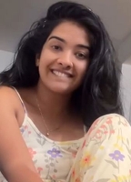 Profile picture of Monisha