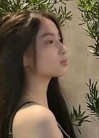 Profile picture of Yumi Garcia