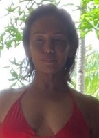 Profile picture of Ana Abad Santos