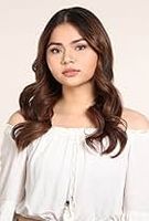 Profile picture of Aubrey Caraan