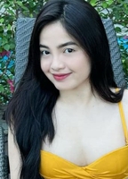 Profile picture of Madelaine Red
