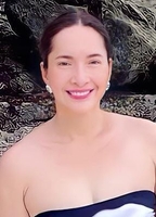 Profile picture of Anne Feo