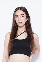 Profile picture of Sherilyn van Damme