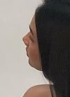 Profile picture of Sarah Holmes