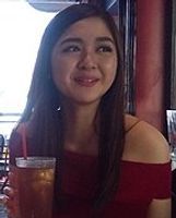 Profile picture of Mariel Pamintuan