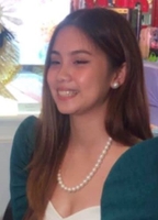 Profile picture of Kate Yalung