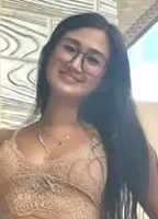 Profile picture of Bem Sabanal