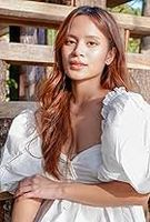 Profile picture of Julia Pascual