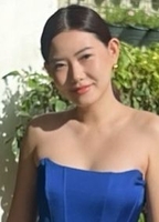 Profile picture of Lorraine Wong