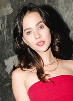 Profile picture of Sarah Edwards