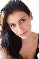 Profile picture of Marilù Pipitone