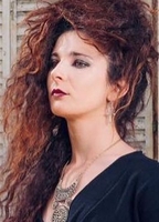 Profile picture of Marcia Feugeas