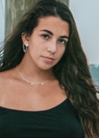 Profile picture of Mallory Smith