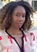 Profile picture of Joy Donnell