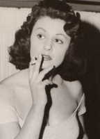 Profile picture of Donna Dale