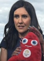 Profile picture of Maryam Moshiri