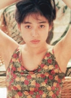 Profile picture of Miwa Kawagoe