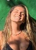 Profile picture of Luisa Perissé