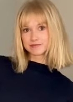 Profile picture of Hanna Ljungholm