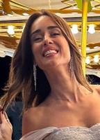 Profile picture of Damla Ugurtürk