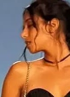 Profile picture of Maëlis Adalle
