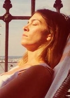 Profile picture of Anaïs Fabre