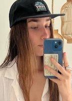 Profile picture of Sarah Verrier