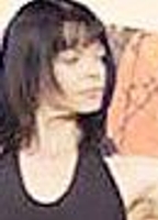 Profile picture of Sarina Condello