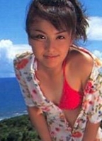 Profile picture of Keiko Kubo