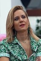 Profile picture of Henar Álvarez