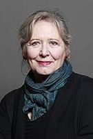 Profile picture of Helena Trestíková
