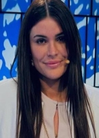 Profile picture of Gloria Glumac