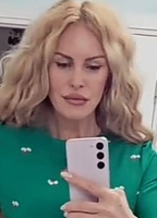 Profile picture of Evgeniya Lyutaya