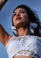 Profile picture of Bhasha Mukherjee