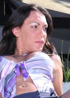 Profile picture of Letícia Rodrigues