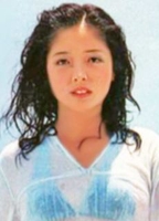 Profile picture of Etsuko Ohtsuka