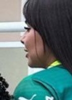 Profile picture of Brida Nunes