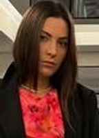 Profile picture of Elena-Gabriela Ruse