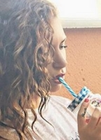 Profile picture of Maéva Martinez