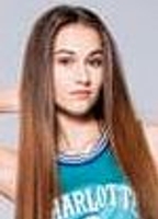 Profile picture of Michaela Petreková