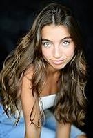 Profile picture of Ellie Dobleske