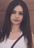 Profile picture of Diana Grigoryan