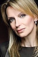 Profile picture of Ivana Chýlková