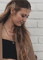 Profile picture of Natálie Kotková