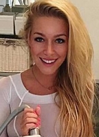 Profile picture of Dominika Myslivcová
