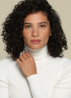 Profile picture of Mariela Martinez Campos