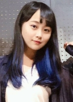 Profile picture of Non Harusaki