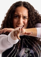 Profile picture of Karina Muñoz