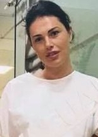 Profile picture of Irina Onashvili