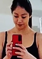 Profile picture of Jessica Zhang